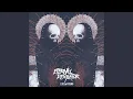 Download Lagu Lost//Found (feat. Diary of Alexandria)