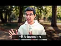 Download Lagu Anish Giri Explains The Nepomniachtchi Conflict