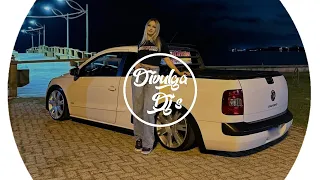MEGA FUNK - OS MELHORES 2026 (Divulga DJs)