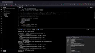 CS50P - Problem Set 3