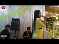 Download Lagu BALUNGAN KERE COVER AGUS MUSIK VOC.AYU SARALEE LIVE CINGANGOK DESA CIHONJE_GUMELAR