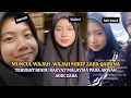 Download Lagu \