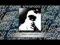 Download Lagu jk / whoisjk - rackcity.remix