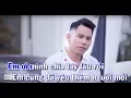 Download Lagu Karaoke Cuộc Vui Cô Đơn   Lê Bảo Bình [ Beat Gốc ]