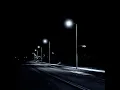 Tim Hecker - Trade Winds, White Light (Rarities, Remixes & Live Performances – 2002-2021)