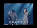 코요태(Koyote) - 비몽 [뮤직플러스] | KBS 20020406 방송
