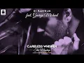 Download Lagu DJ Pantelis feat. George Michael - Careless Whisper [The Mashup]