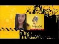 Download Lagu Ojo di Bandengke Farel Pragoya  Val Ortiz Official Tagalog  Javanese