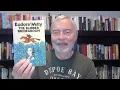 Books I read in July