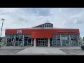 HOBBY TOWN USA