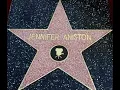 Jennifer Aniston Early Life and Career - Biography