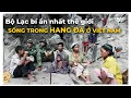 Download Lagu Người Rục \
