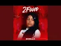Download Lagu 2FWA