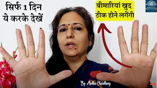  heal yourself madhu choudhary