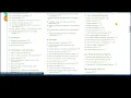 IXL com - Online Curriculum