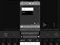 typing hello world in html be like