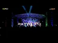 Download Lagu yunita asmara - airmata perpisahan