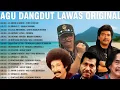 Download Lagu Lagu Dangdut Lawas Nostalgia 80an 90 an Imam S Arifin, Meggy Z, Tommy J Pisa, Bintang Bintang MSC...
