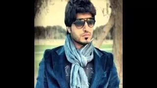 مايد عبدالله   الجيكرة      دندنها