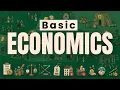 Once You Learn Economics You Can t Be MANIPULATED Anymore