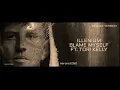Download Lagu ILLENIUM - Blame Myself (ft. Tori Kelly) (Reggae Version by Aeronet Music)