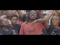 Michael Brun X Lakou Mizik   Gaya ft  J  Perry Official Music Video