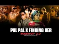 Download Lagu PAL PAL X FINDING HER | Soul Music 2.0 | Heer X Samjho Na X Wishes X Jhol X Regrets | Talha Anjum