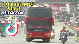 Download LAGU KARO VIRAL DI TIKTOK PESTA DANAU TOBA BERSAMA MEDAN JAYA  88 MP3