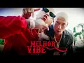 Melhor Vibe - Filipe Ret, MC Ryan SP, Caio Luccas e Chefin (Dallass e Rocco)