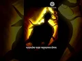 Download Lagu \