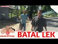 Download Lagu Batal Lek