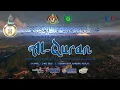Download Lagu Majlis Tilawah dan Hafazan Al-Quran Kebangsaan 2025 (Tilawah)