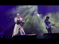 Garbage - Empty