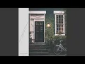 Download Lagu Rumah Yang Kita Bangun