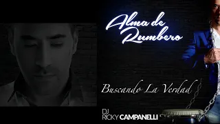 Download DJ Ricky Campanelli Buscando la verdad MP3