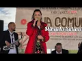 Download Lagu Bomba ANULUI 2025 cu Mihaela Sultan 💣 Pune tata coasa-n prun 💣 Ascultare 💣 Vlaska 💣 Hore 💣 Sarbe 💣