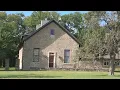 Home for sale Historic get-a-way just north of Overbrook KS