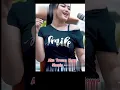 Download Lagu Kembang rawe #cover, #music,  #hiburan, #campursari, #musik