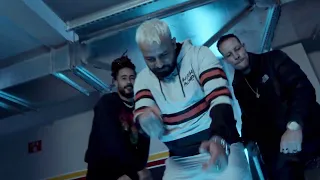 Mc Artisan Wow Ft Ihateskinny Prod By Xpirate 