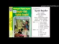Download Lagu CICIH CANGKURILEUNG - Supir Colt [KLININGAN]