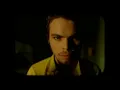 Supergrass - Richard III (4 Track Demo) (Official Video)