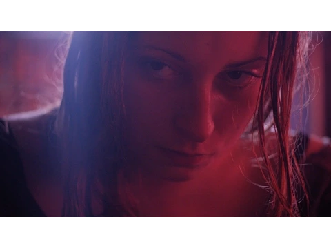 Official Red Band Trailer