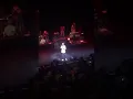 Beres Hammond - Falling in Love (LIVE) @bereshammond