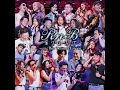 We Might Even Be Falling In Love - Live