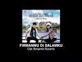 Download Lagu Kevin\u0026karyn Firmanmu Di Dalamku