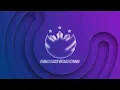 Download Lagu [LIVE] PCSO 9:00 PM Lotto Draw - August 21, 2025