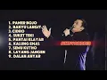 Download Lagu LAGU-LAGU DIDI KEMPOT YANG BIKIN AMBYAR!!!