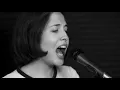 Alice Merton - "Lash Out" | Black Box Session
