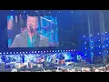 Them Crooked Vultures - Long Slow Goodbye (Queens of the Stone Age cover)