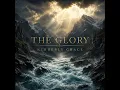 The Glory